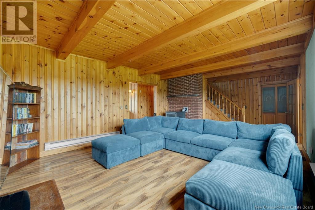 135 Bloomfield Ridge South Road, Bloomfield, New Brunswick  E5N 4X5 - Photo 12 - NB121046
