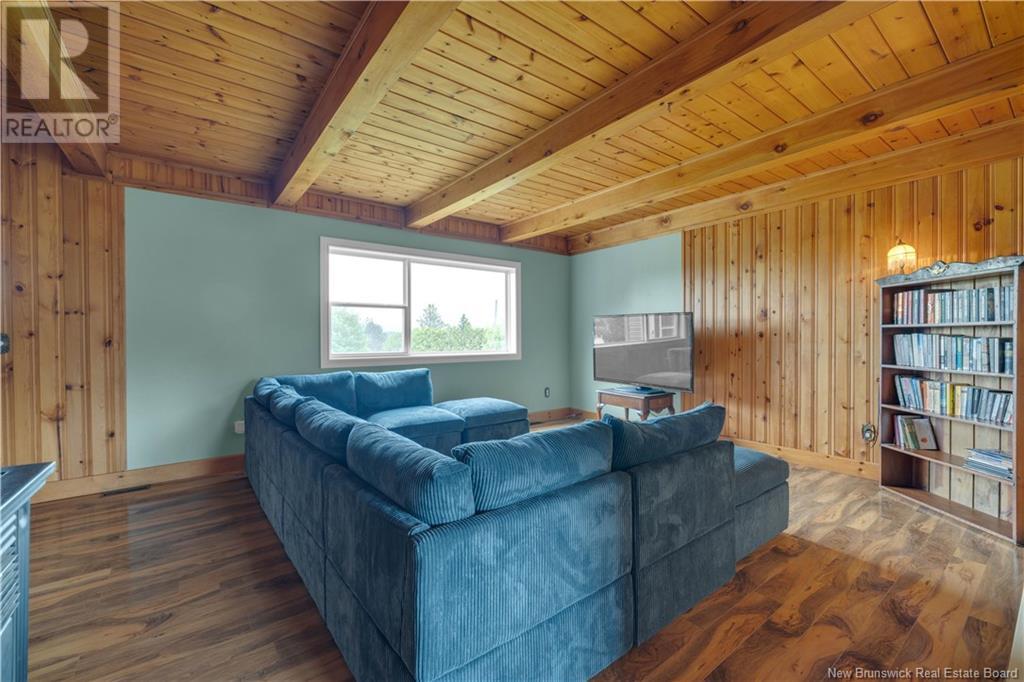 135 Bloomfield Ridge South Road, Bloomfield, New Brunswick  E5N 4X5 - Photo 13 - NB121046