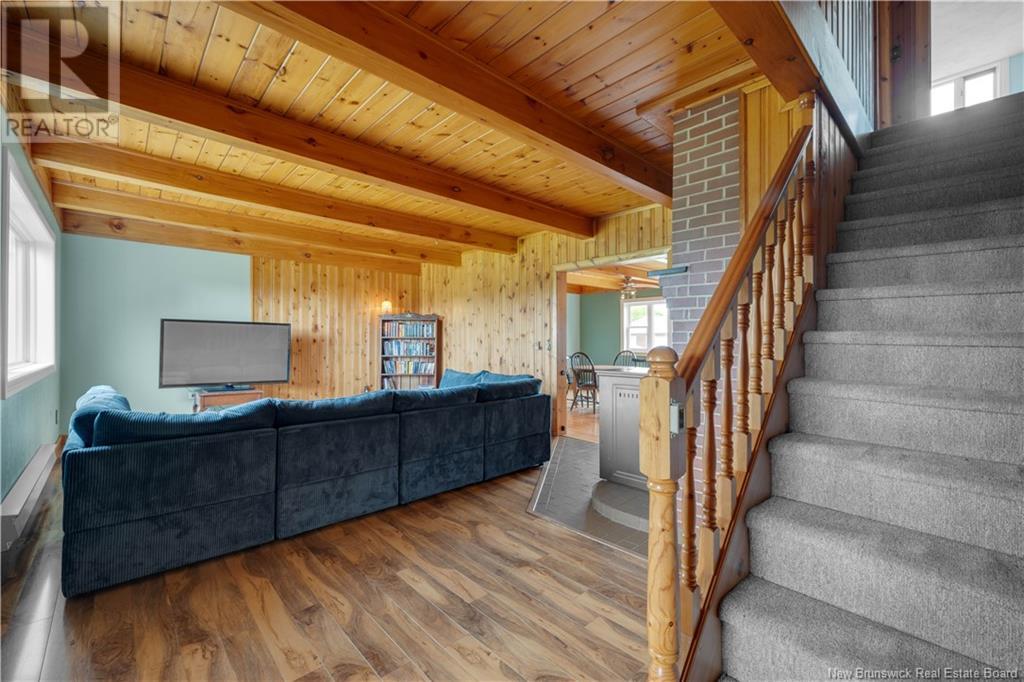 135 Bloomfield Ridge South Road, Bloomfield, New Brunswick  E5N 4X5 - Photo 14 - NB121046