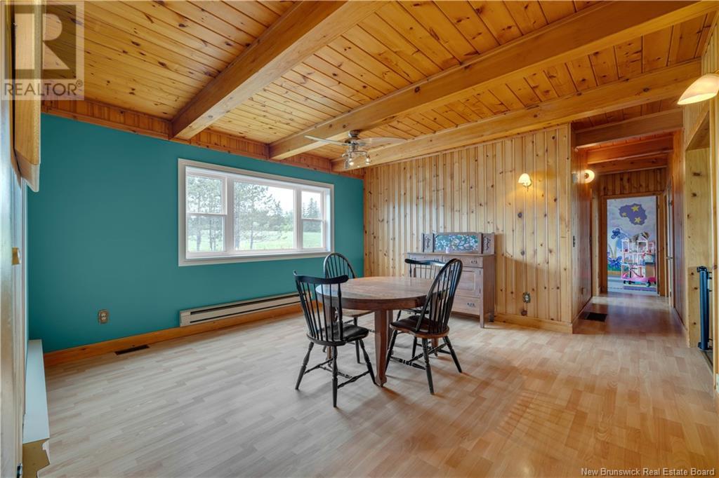 135 Bloomfield Ridge South Road, Bloomfield, New Brunswick  E5N 4X5 - Photo 16 - NB121046