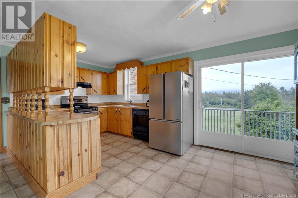 135 Bloomfield Ridge South Road, Bloomfield, New Brunswick  E5N 4X5 - Photo 17 - NB121046