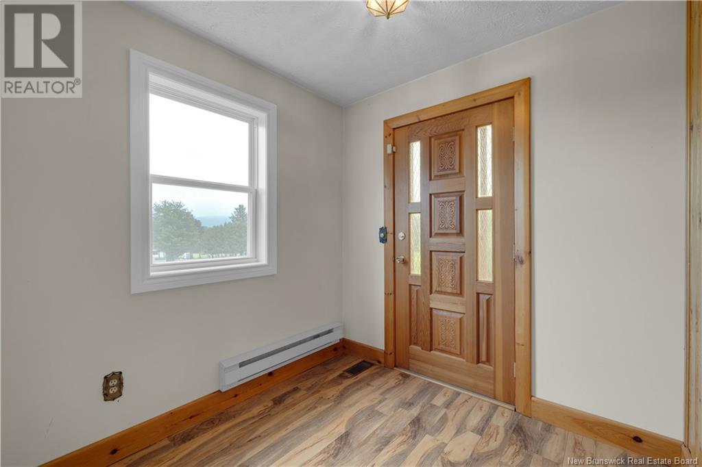 135 Bloomfield Ridge South Road, Bloomfield, New Brunswick  E5N 4X5 - Photo 20 - NB121046