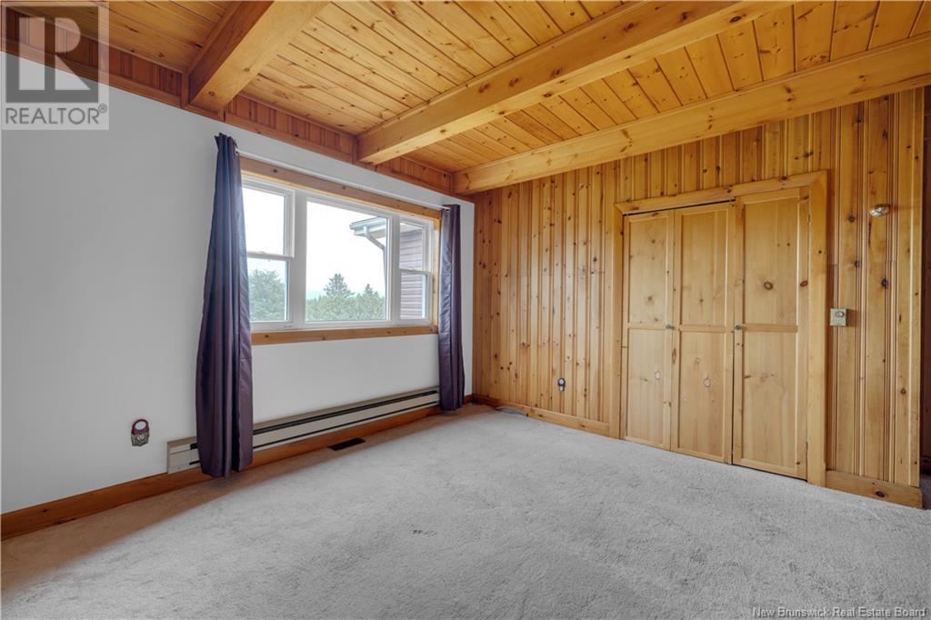 135 Bloomfield Ridge South Road, Bloomfield, New Brunswick  E5N 4X5 - Photo 23 - NB121046