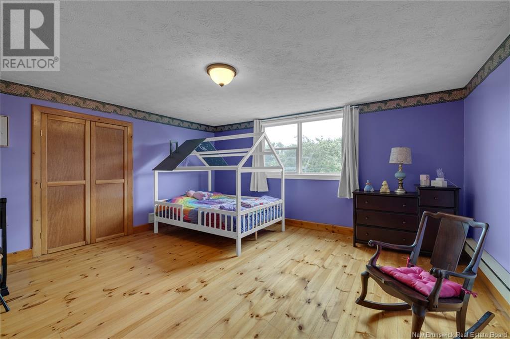 135 Bloomfield Ridge South Road, Bloomfield, New Brunswick  E5N 4X5 - Photo 25 - NB121046