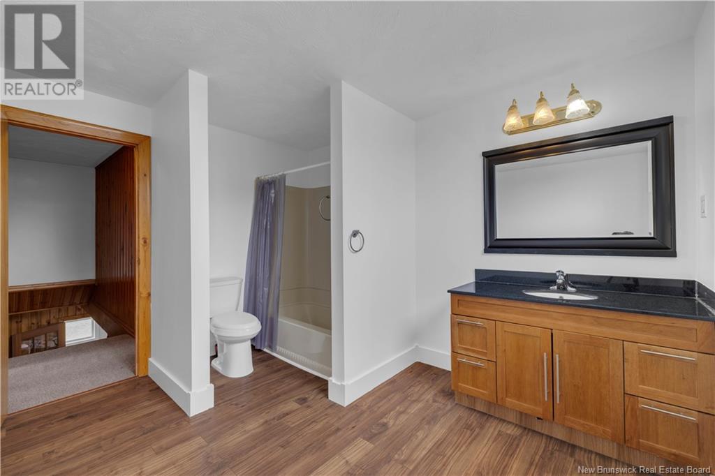 135 Bloomfield Ridge South Road, Bloomfield, New Brunswick  E5N 4X5 - Photo 27 - NB121046