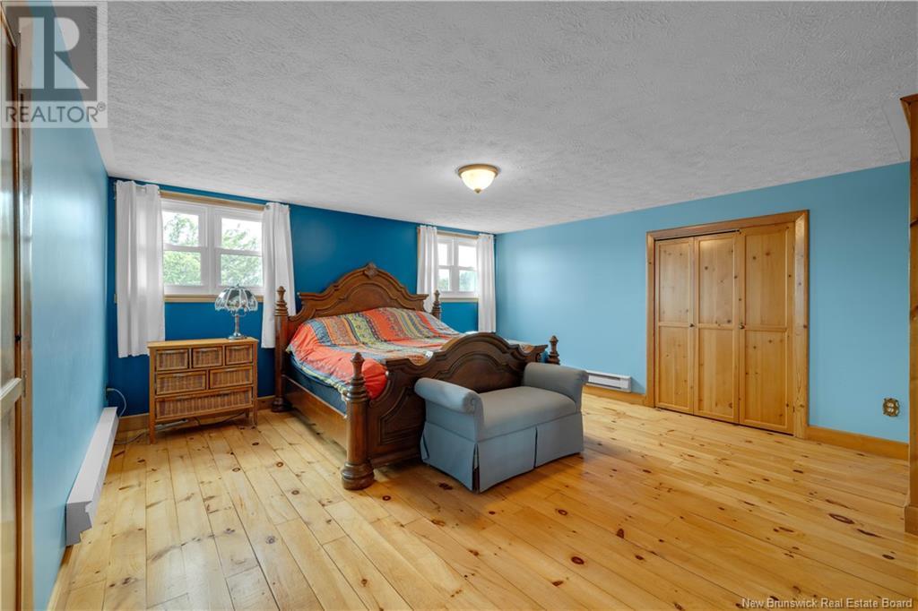 135 Bloomfield Ridge South Road, Bloomfield, New Brunswick  E5N 4X5 - Photo 28 - NB121046
