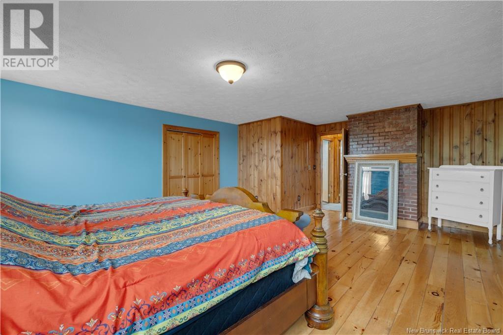 135 Bloomfield Ridge South Road, Bloomfield, New Brunswick  E5N 4X5 - Photo 29 - NB121046