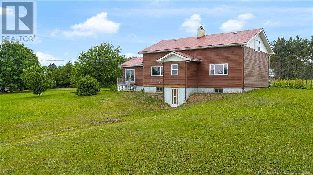 135 Bloomfield Ridge South Road, Bloomfield, New Brunswick  E5N 4X5 - Photo 3 - NB121046