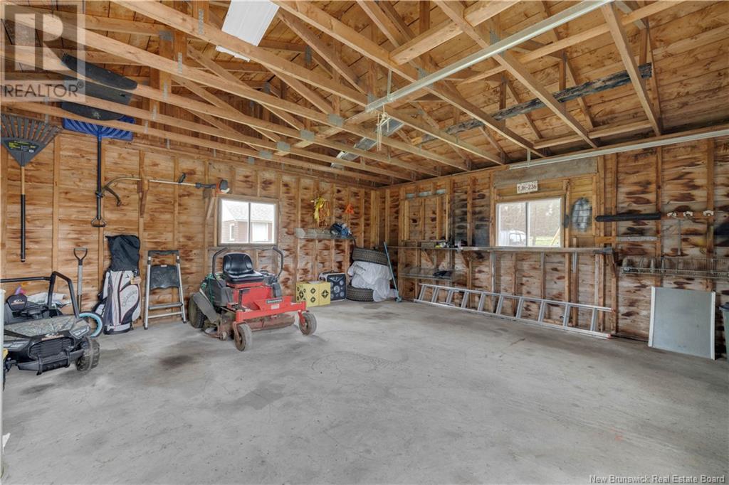 135 Bloomfield Ridge South Road, Bloomfield, New Brunswick  E5N 4X5 - Photo 34 - NB121046