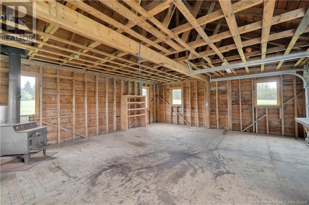135 Bloomfield Ridge South Road, Bloomfield, New Brunswick  E5N 4X5 - Photo 35 - NB121046