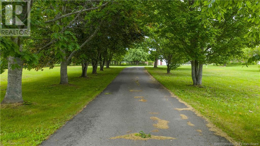 135 Bloomfield Ridge South Road, Bloomfield, New Brunswick  E5N 4X5 - Photo 36 - NB121046