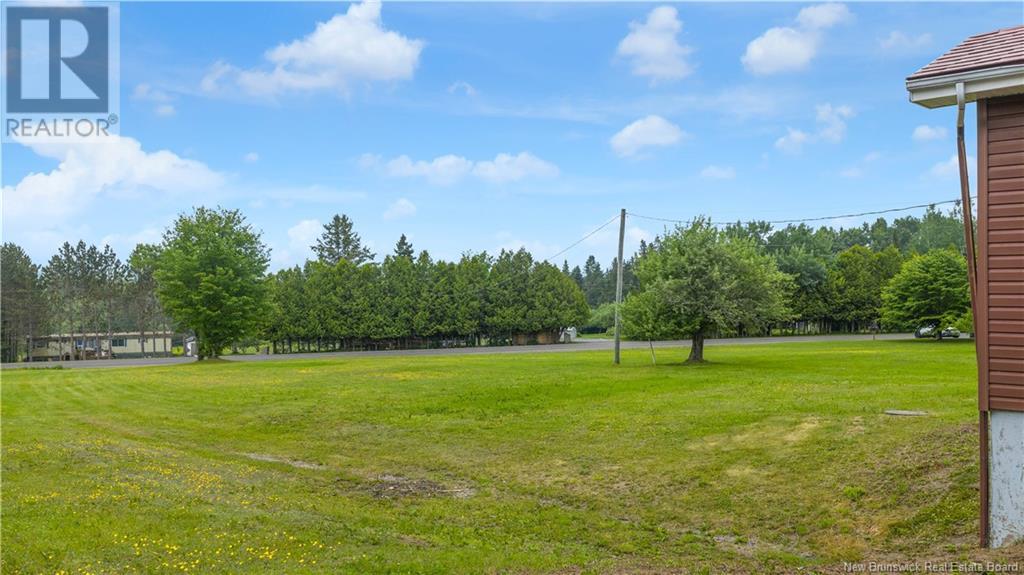 135 Bloomfield Ridge South Road, Bloomfield, New Brunswick  E5N 4X5 - Photo 38 - NB121046