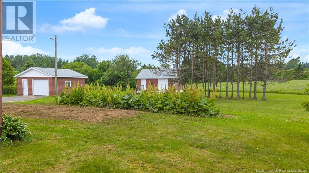 135 Bloomfield Ridge South Road, Bloomfield, New Brunswick  E5N 4X5 - Photo 39 - NB121046