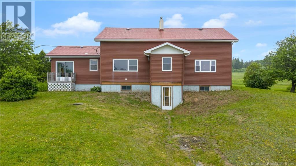 135 Bloomfield Ridge South Road, Bloomfield, New Brunswick  E5N 4X5 - Photo 4 - NB121046
