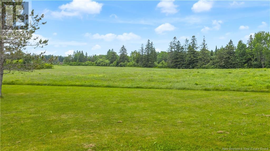 135 Bloomfield Ridge South Road, Bloomfield, New Brunswick  E5N 4X5 - Photo 40 - NB121046