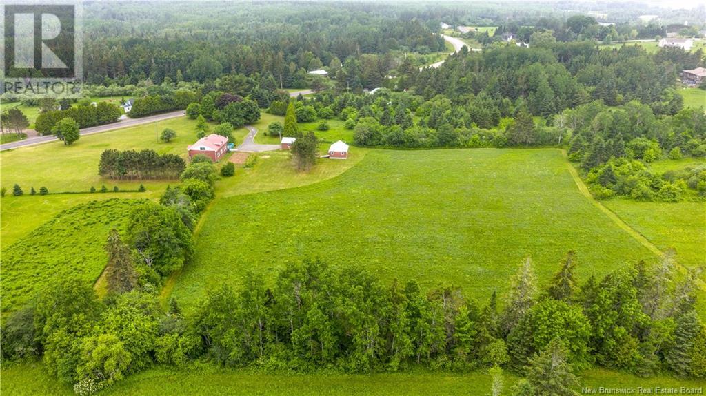 135 Bloomfield Ridge South Road, Bloomfield, New Brunswick  E5N 4X5 - Photo 42 - NB121046