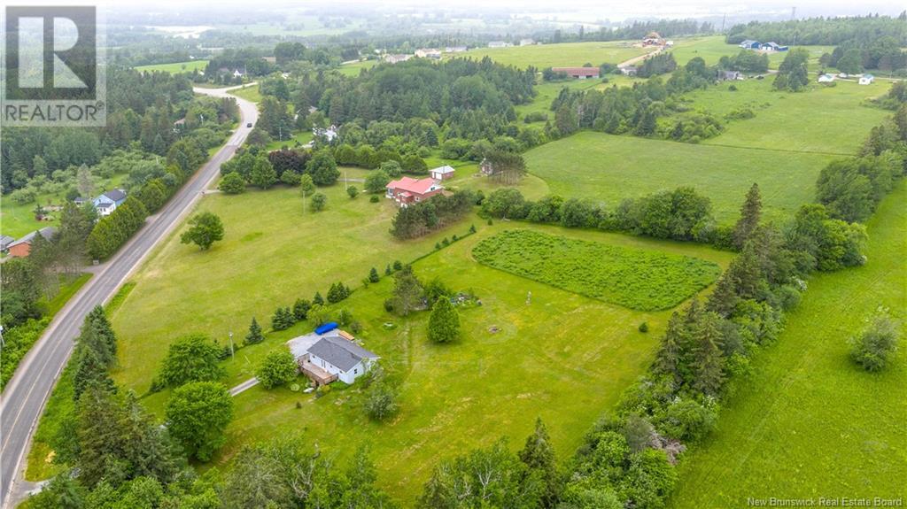 135 Bloomfield Ridge South Road, Bloomfield, New Brunswick  E5N 4X5 - Photo 43 - NB121046