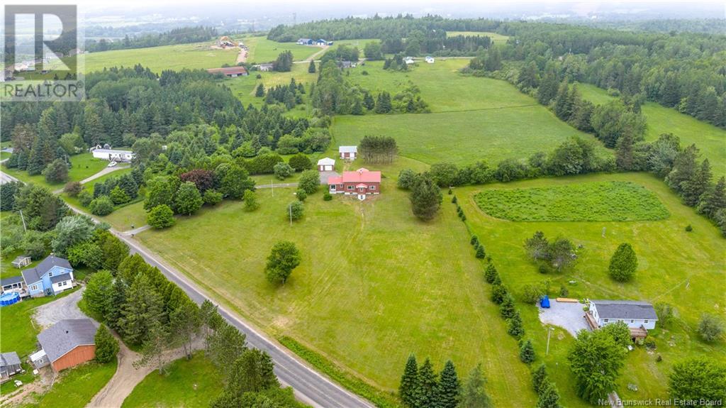 135 Bloomfield Ridge South Road, Bloomfield, New Brunswick  E5N 4X5 - Photo 44 - NB121046