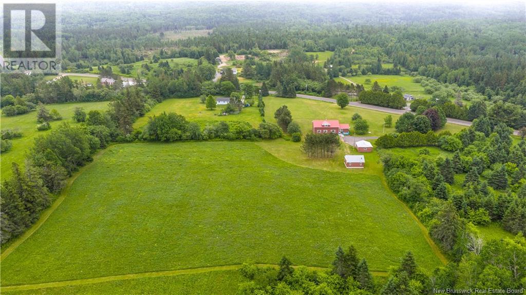 135 Bloomfield Ridge South Road, Bloomfield, New Brunswick  E5N 4X5 - Photo 48 - NB121046