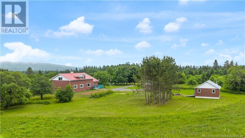 135 Bloomfield Ridge South Road, Bloomfield, New Brunswick  E5N 4X5 - Photo 49 - NB121046