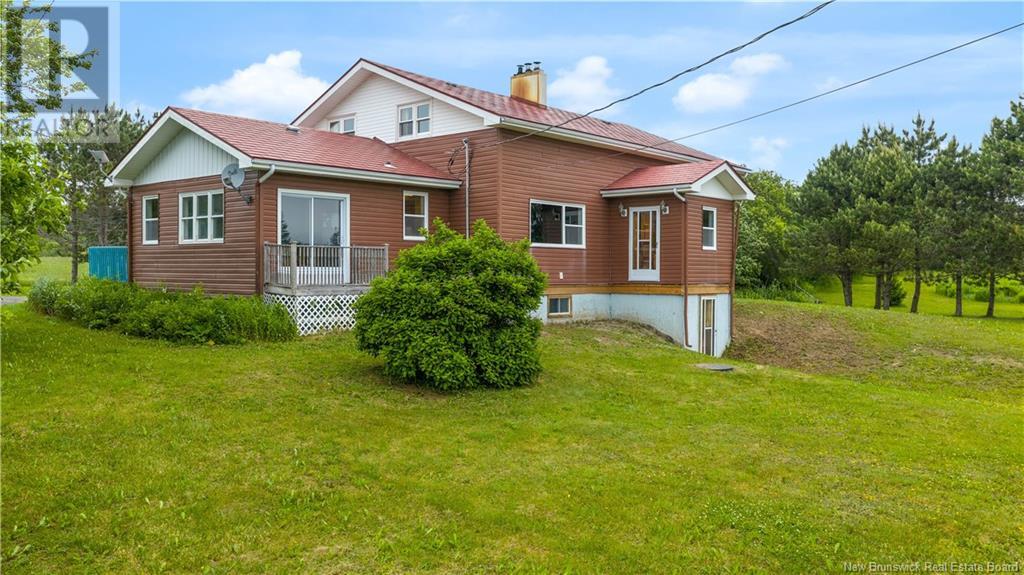 135 Bloomfield Ridge South Road, Bloomfield, New Brunswick  E5N 4X5 - Photo 5 - NB121046