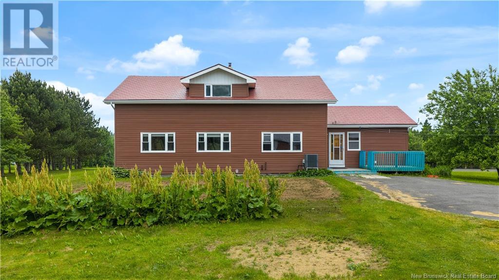135 Bloomfield Ridge South Road, Bloomfield, New Brunswick  E5N 4X5 - Photo 6 - NB121046