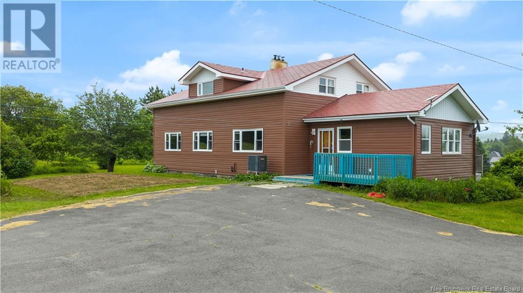 135 Bloomfield Ridge South Road, Bloomfield, New Brunswick  E5N 4X5 - Photo 7 - NB121046
