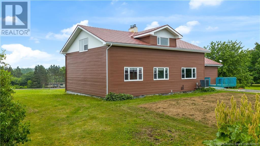 135 Bloomfield Ridge South Road, Bloomfield, New Brunswick  E5N 4X5 - Photo 8 - NB121046