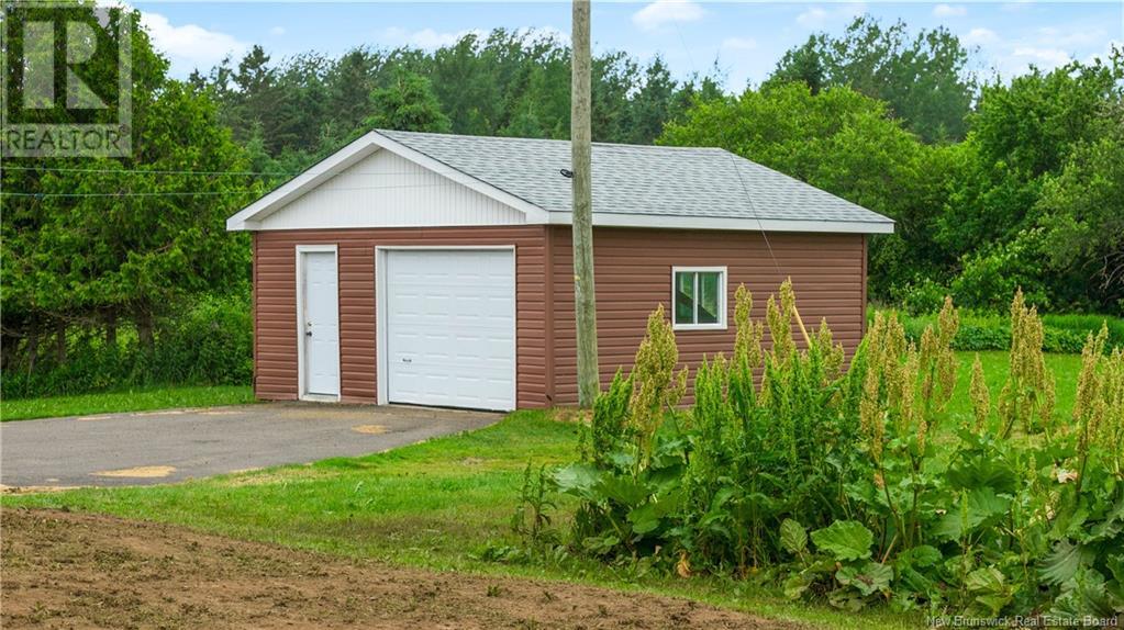135 Bloomfield Ridge South Road, Bloomfield, New Brunswick  E5N 4X5 - Photo 9 - NB121046