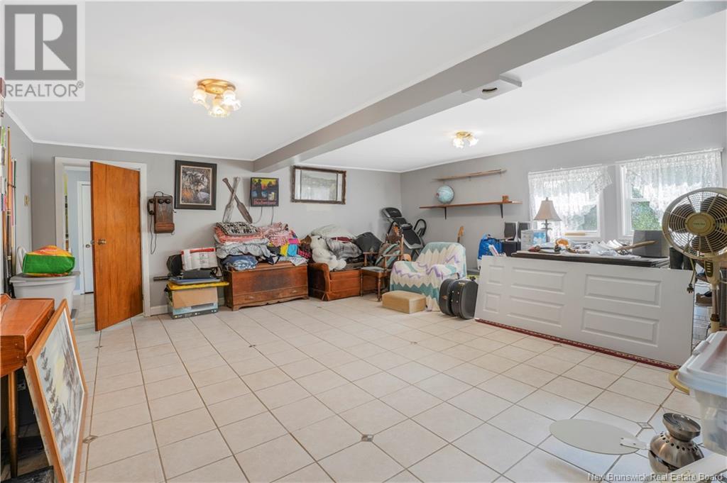 590 Plymouth Road, Richmond Corner, New Brunswick  E7M 5B1 - Photo 10 - NB121259