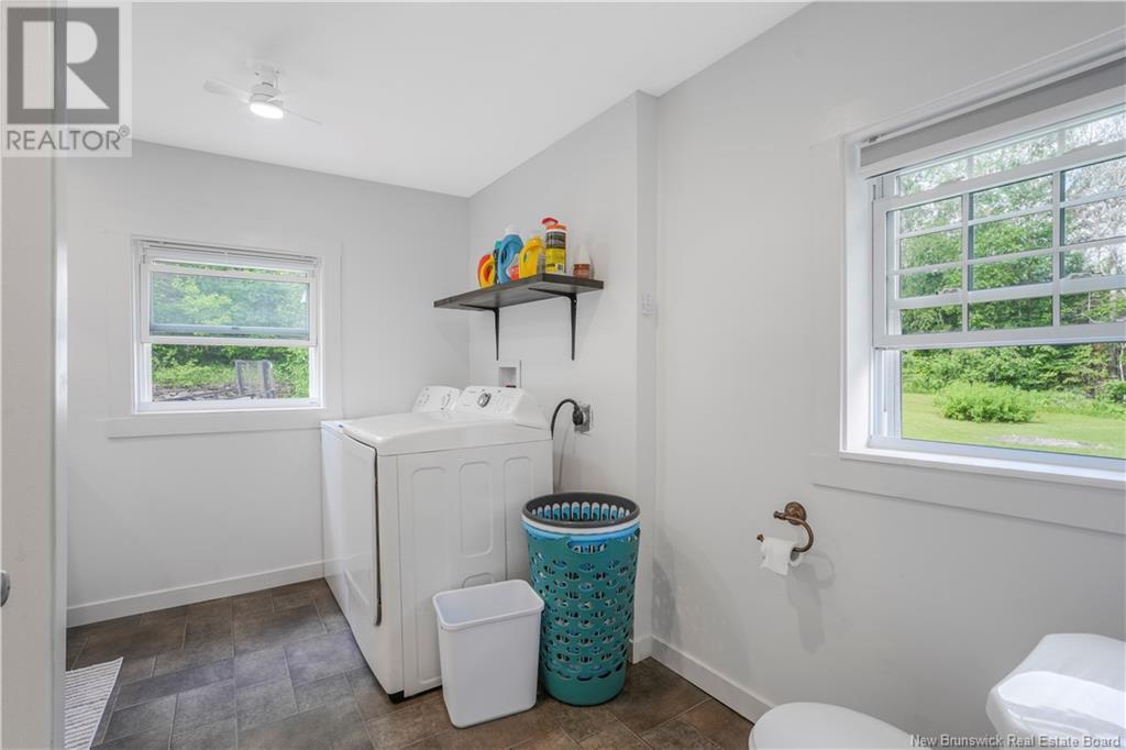590 Plymouth Road, Richmond Corner, New Brunswick  E7M 5B1 - Photo 12 - NB121259