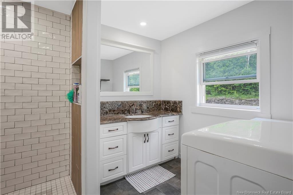 590 Plymouth Road, Richmond Corner, New Brunswick  E7M 5B1 - Photo 13 - NB121259