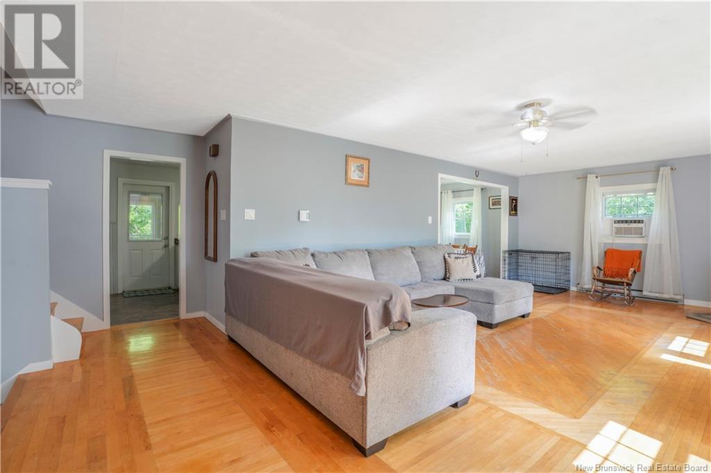 590 Plymouth Road, Richmond Corner, New Brunswick  E7M 5B1 - Photo 16 - NB121259