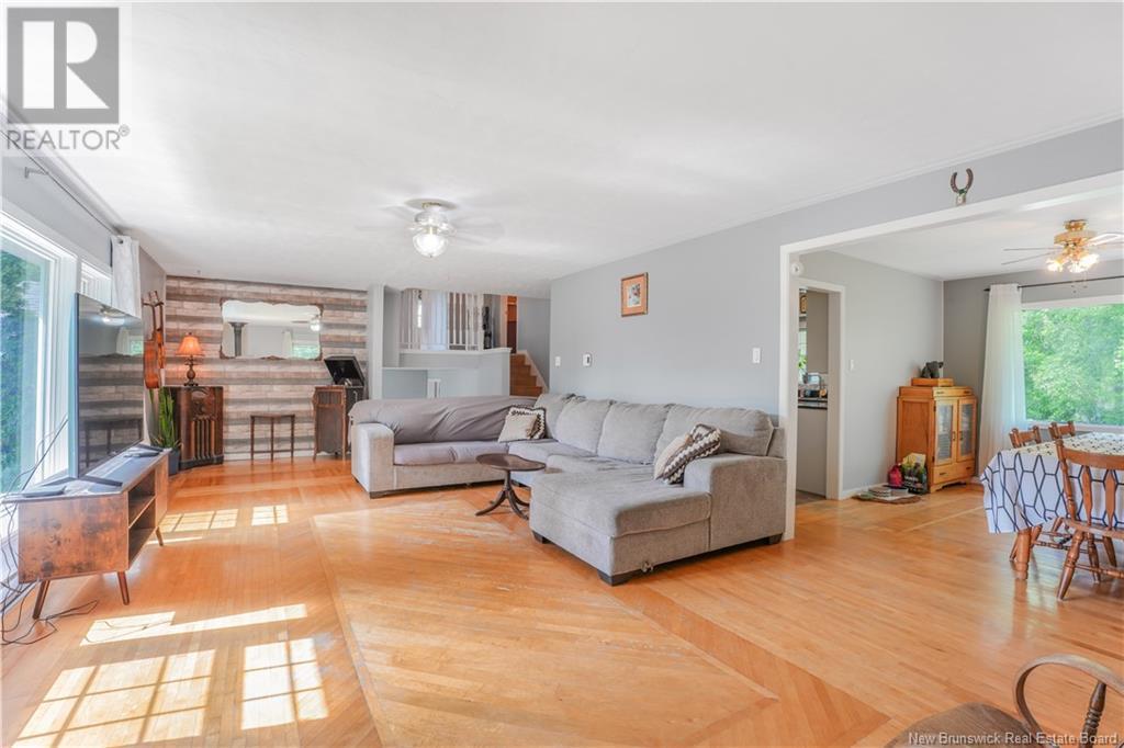 590 Plymouth Road, Richmond Corner, New Brunswick  E7M 5B1 - Photo 18 - NB121259