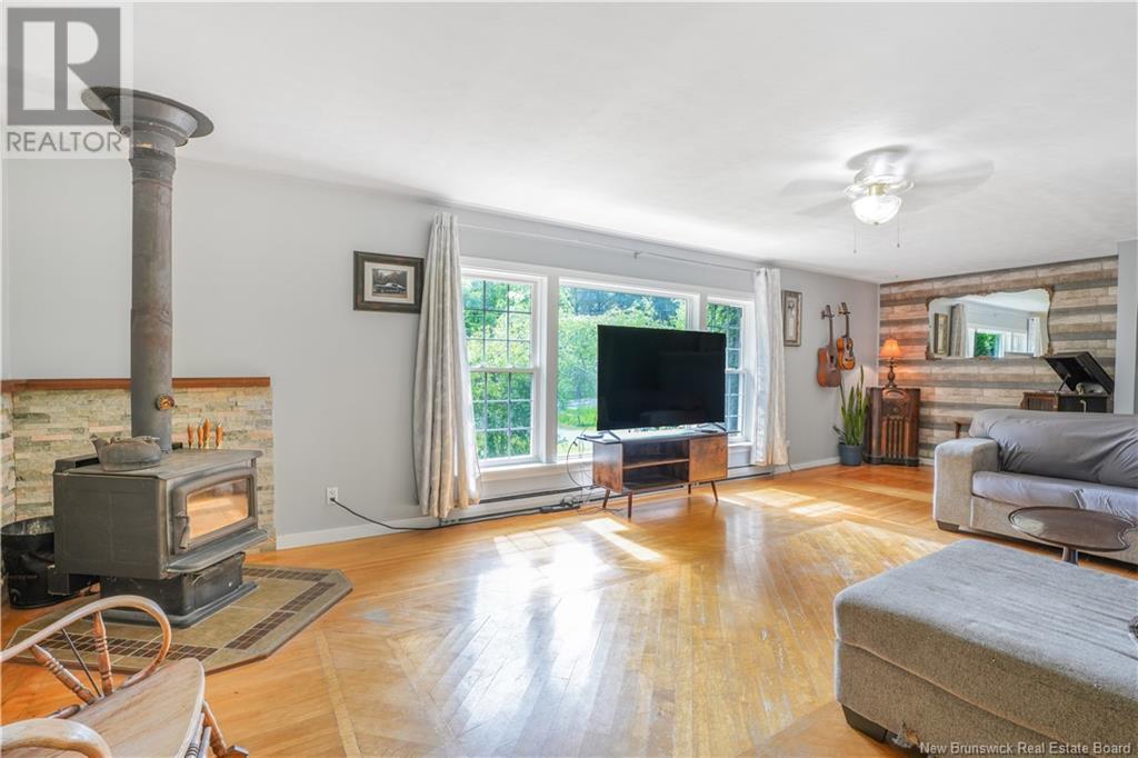 590 Plymouth Road, Richmond Corner, New Brunswick  E7M 5B1 - Photo 19 - NB121259