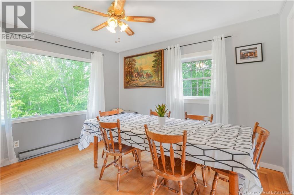 590 Plymouth Road, Richmond Corner, New Brunswick  E7M 5B1 - Photo 21 - NB121259