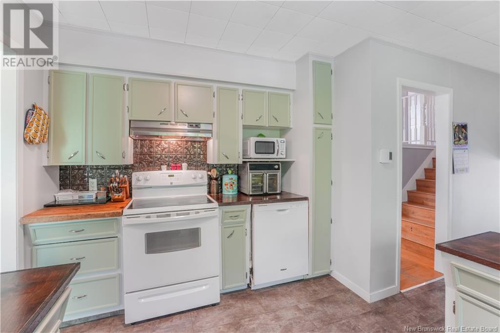 590 Plymouth Road, Richmond Corner, New Brunswick  E7M 5B1 - Photo 24 - NB121259