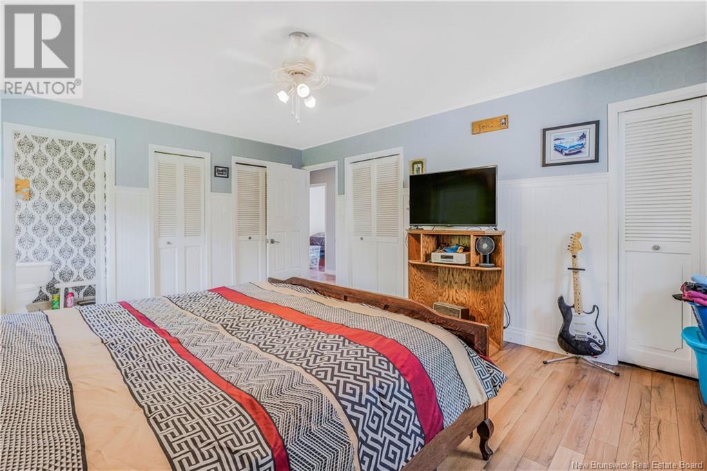 590 Plymouth Road, Richmond Corner, New Brunswick  E7M 5B1 - Photo 31 - NB121259