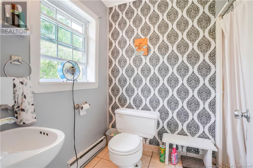 590 Plymouth Road, Richmond Corner, New Brunswick  E7M 5B1 - Photo 32 - NB121259