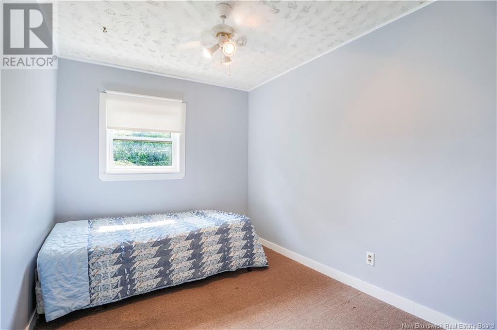590 Plymouth Road, Richmond Corner, New Brunswick  E7M 5B1 - Photo 37 - NB121259