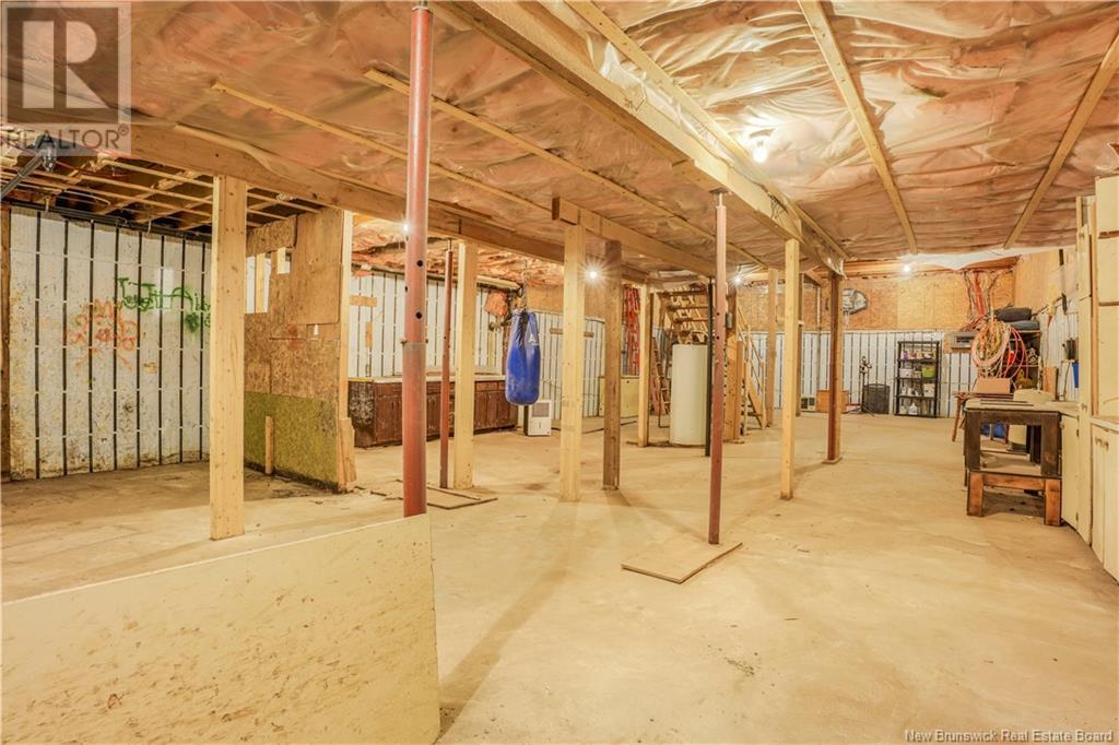 590 Plymouth Road, Richmond Corner, New Brunswick  E7M 5B1 - Photo 40 - NB121259
