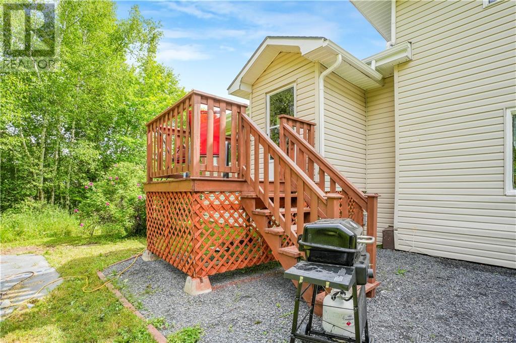 590 Plymouth Road, Richmond Corner, New Brunswick  E7M 5B1 - Photo 46 - NB121259