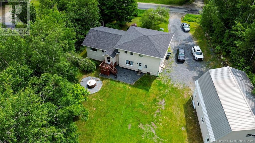 590 Plymouth Road, Richmond Corner, New Brunswick  E7M 5B1 - Photo 48 - NB121259