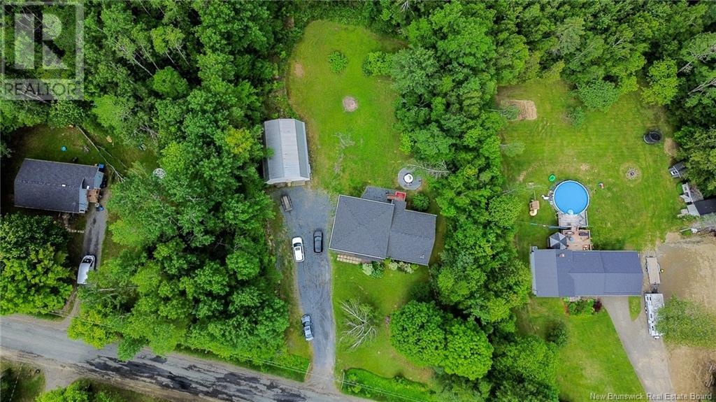 590 Plymouth Road, Richmond Corner, New Brunswick  E7M 5B1 - Photo 49 - NB121259