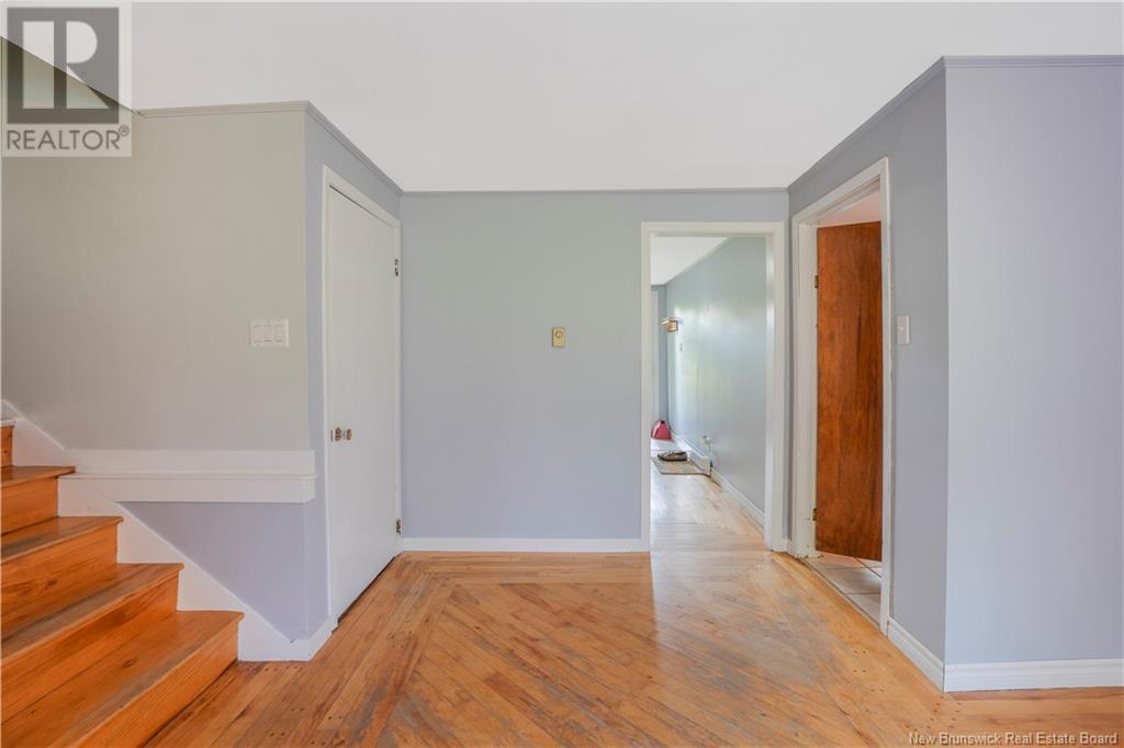 590 Plymouth Road, Richmond Corner, New Brunswick  E7M 5B1 - Photo 7 - NB121259
