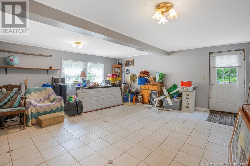590 Plymouth Road, Richmond Corner, New Brunswick  E7M 5B1 - Photo 9 - NB121259