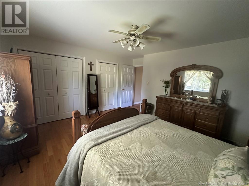 1280 Smith Street, Bathurst, New Brunswick  E2A 3V5 - Photo 19 - NB121326