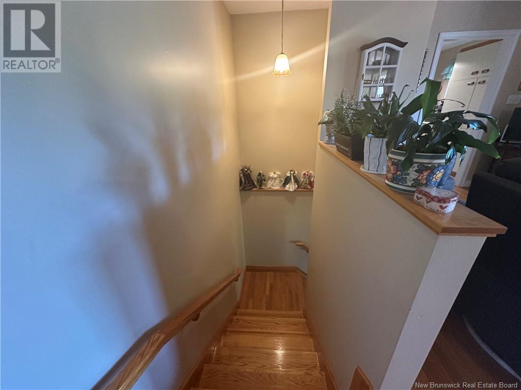 1280 Smith Street, Bathurst, New Brunswick  E2A 3V5 - Photo 25 - NB121326