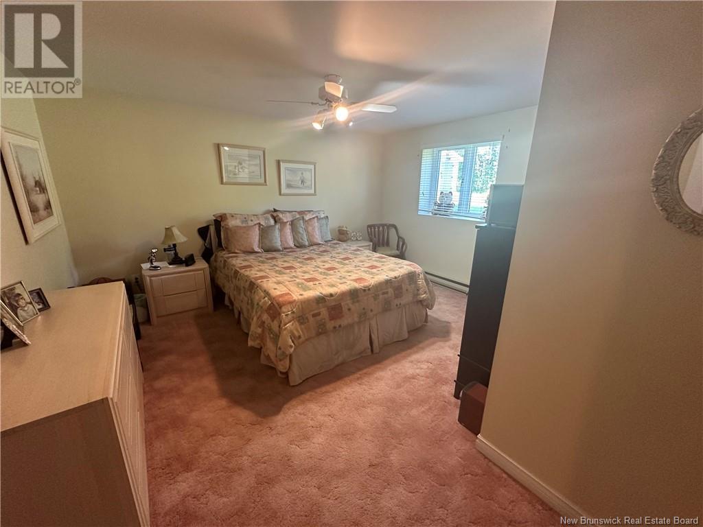 1280 Smith Street, Bathurst, New Brunswick  E2A 3V5 - Photo 33 - NB121326