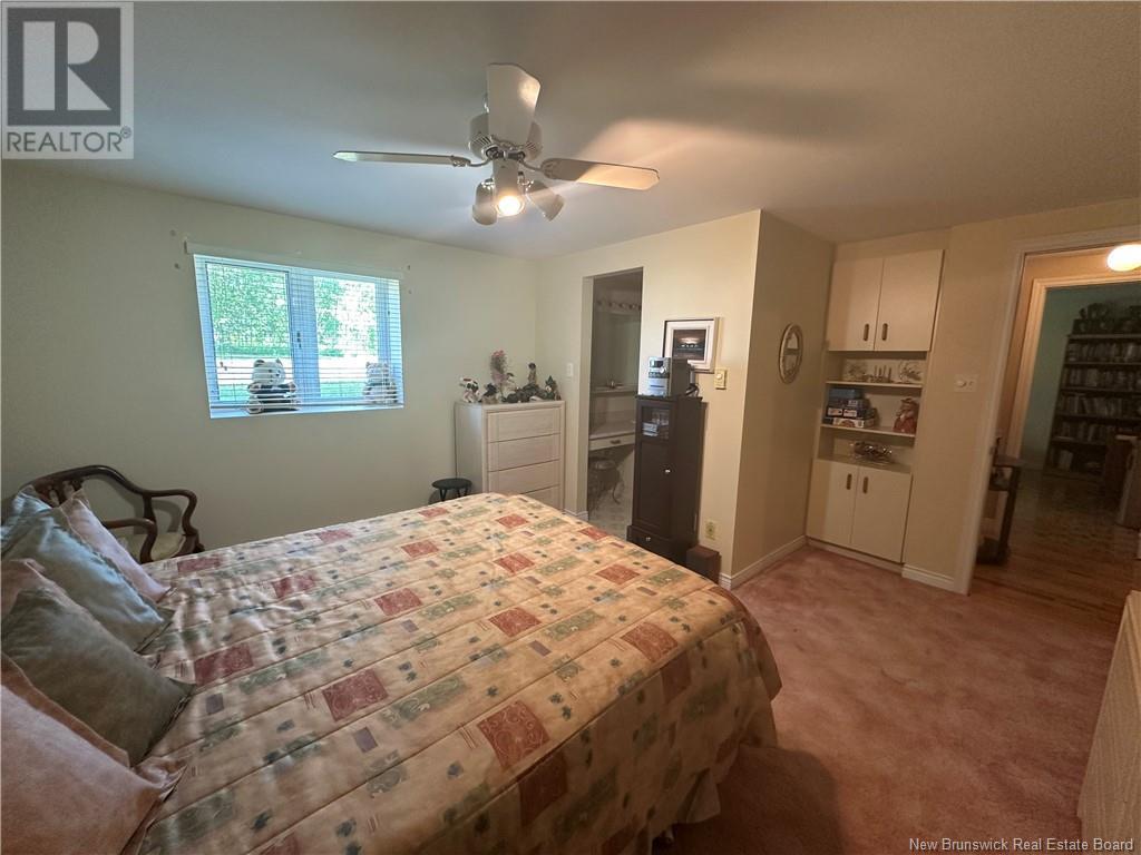 1280 Smith Street, Bathurst, New Brunswick  E2A 3V5 - Photo 34 - NB121326